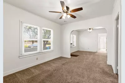 1003 Fourth Street, Colusa, CA 95932 - Photo 11