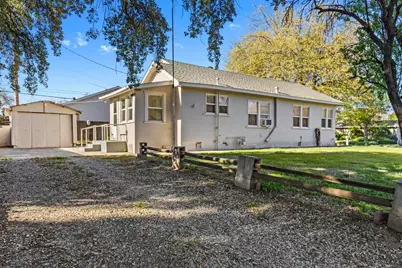 1003 Fourth Street, Colusa, CA 95932 - Photo 5