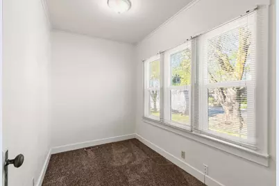 1003 Fourth Street, Colusa, CA 95932 - Photo 9