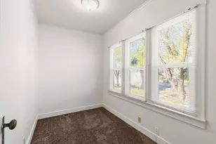 1003 4th St, Colusa, CA 95932 - Photo 9