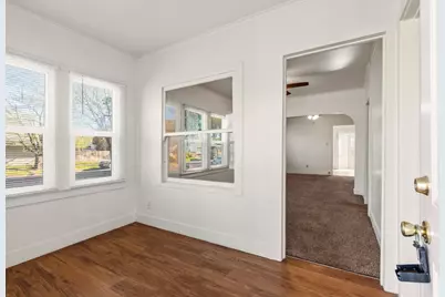 1003 Fourth Street, Colusa, CA 95932 - Photo 7