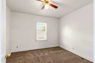 1003 Fourth Street, Colusa, CA 95932 - Photo 19