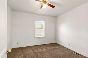 1003 4th St, Colusa, CA 95932 - Photo 19