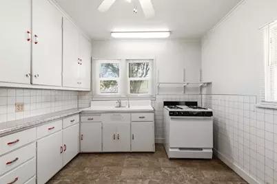 1003 Fourth Street, Colusa, CA 95932 - Photo 15