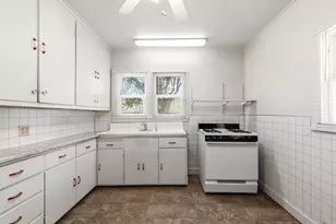 1003 4th St, Colusa, CA 95932 - Photo 15