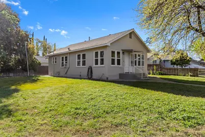 1003 Fourth Street, Colusa, CA 95932 - Photo 1