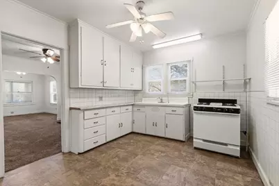 1003 Fourth Street, Colusa, CA 95932 - Photo 17