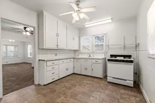 1003 4th St, Colusa, CA 95932 - Photo 17