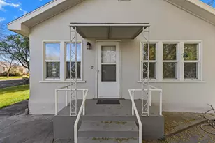 1003 4th St, Colusa, CA 95932 - Photo 3