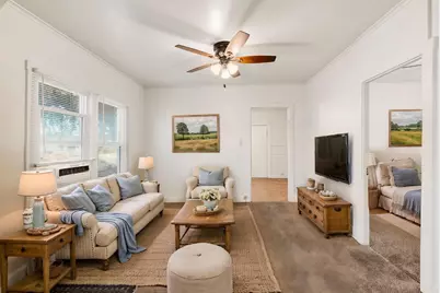 1003 Fourth Street, Colusa, CA 95932 - Photo 13