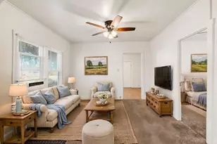 1003 4th St, Colusa, CA 95932 - Photo 13