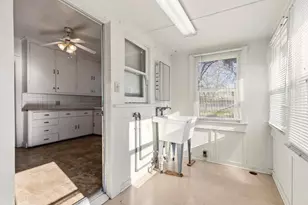 1003 4th St, Colusa, CA 95932 - Photo 23