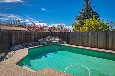 1418 Mother Lode Drive, Roseville, CA 95661 - Photo 35