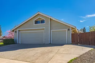 1418 Mother Lode Dr, Roseville, CA 95661 - Photo 45