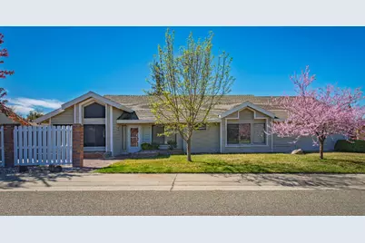 1418 Mother Lode Drive, Roseville, CA 95661 - Photo 1