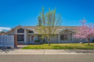 1418 Mother Lode Dr, Roseville, CA 95661 - Photo 1