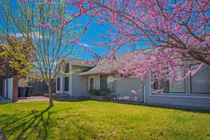 1418 Mother Lode Dr, Roseville, CA 95661 - Photo 3