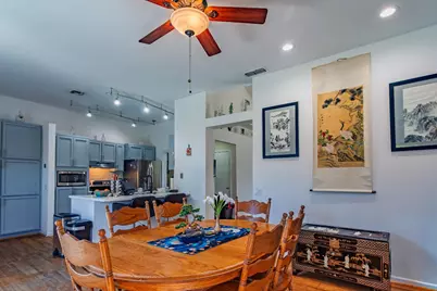1418 Mother Lode Drive, Roseville, CA 95661 - Photo 13