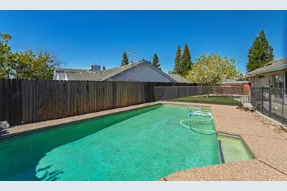 1418 Mother Lode Drive, Roseville, CA 95661 - Photo 39