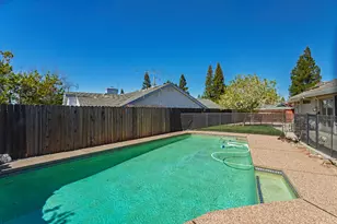 1418 Mother Lode Dr, Roseville, CA 95661 - Photo 39