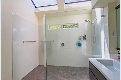 1418 Mother Lode Drive, Roseville, CA 95661 - Photo 29