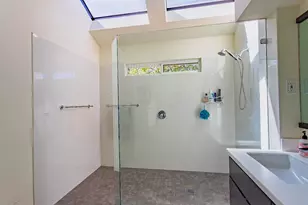 1418 Mother Lode Dr, Roseville, CA 95661 - Photo 29