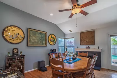 1418 Mother Lode Drive, Roseville, CA 95661 - Photo 15