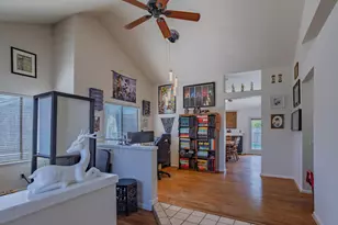 1418 Mother Lode Dr, Roseville, CA 95661 - Photo 9