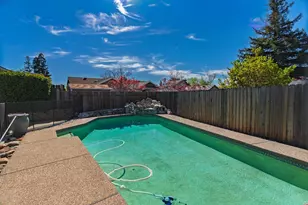 1418 Mother Lode Dr, Roseville, CA 95661 - Photo 37