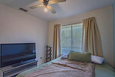 1418 Mother Lode Drive, Roseville, CA 95661 - Photo 25