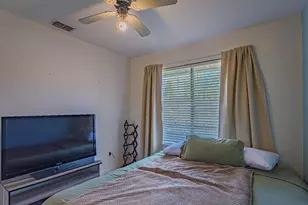 1418 Mother Lode Dr, Roseville, CA 95661 - Photo 25