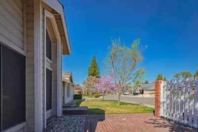 1418 Mother Lode Drive, Roseville, CA 95661 - Photo 7