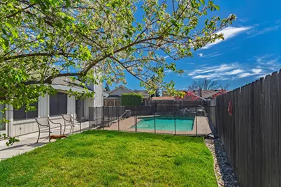 1418 Mother Lode Drive, Roseville, CA 95661 - Photo 41