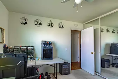 1418 Mother Lode Drive, Roseville, CA 95661 - Photo 27