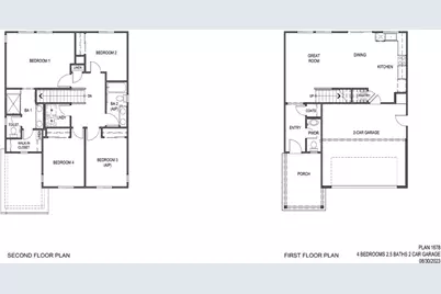 516 Foxtail Court, Roseville, CA 95747 - Photo 3