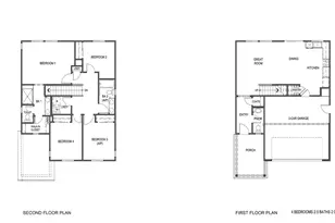 516 Foxtail Ct, Roseville, CA 95747 - Photo 3