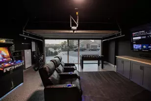 121 Monaco Ct, Lincoln, CA 95648 - Photo 49