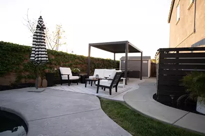 121 Monaco Court, Lincoln, CA 95648 - Photo 31