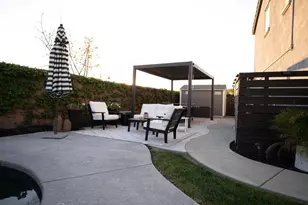 121 Monaco Ct, Lincoln, CA 95648 - Photo 31