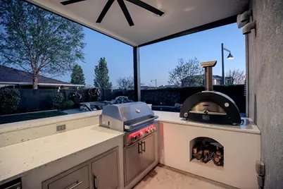 121 Monaco Court, Lincoln, CA 95648 - Photo 29