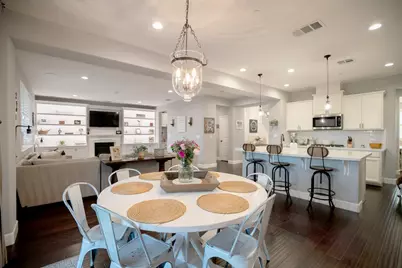 121 Monaco Court, Lincoln, CA 95648 - Photo 15