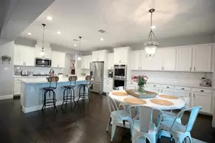 121 Monaco Ct, Lincoln, CA 95648 - Photo 11