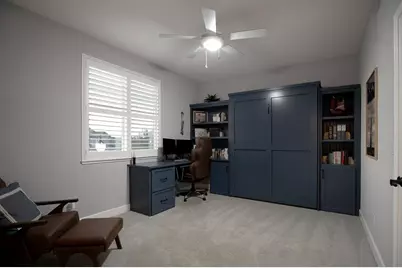 121 Monaco Court, Lincoln, CA 95648 - Photo 25