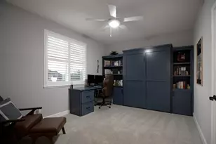 121 Monaco Ct, Lincoln, CA 95648 - Photo 25