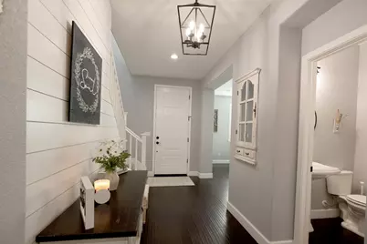 121 Monaco Court, Lincoln, CA 95648 - Photo 7