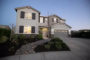 121 Monaco Ct, Lincoln, CA 95648 - Photo 5