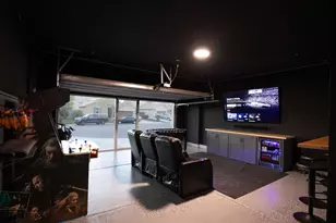 121 Monaco Ct, Lincoln, CA 95648 - Photo 47