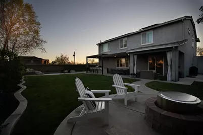 121 Monaco Court, Lincoln, CA 95648 - Photo 43