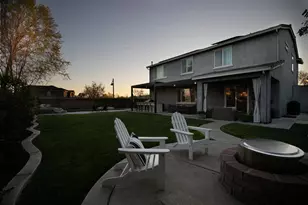 121 Monaco Ct, Lincoln, CA 95648 - Photo 43