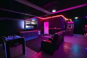 121 Monaco Ct, Lincoln, CA 95648 - Photo 65